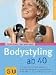 Produkt-Bild: Bodystyling ab 40 (GU Ratgeber Fitness)