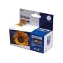 Epson Original Ink Colour Cartridge T018201 T018