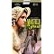 watch Jane Austen on DVD?