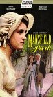 Mansfield Park