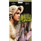 Mansfield Park