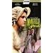 Mansfield Park [VHS]