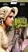 VHS : Mansfield Park (2pc)