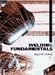 Book Welding Fundamentals