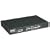SMC EZ Switch GS16 16-Port 10/100/1000 Gigabit Unmanaged Switch (SMCGS16)