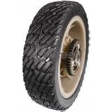 Replacement Lawn Mower Wheel for Lawnboy Mowers # 92-1042