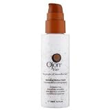Ojon Hydrating Styling Cream