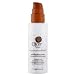  : Ojon Hydrating Styling Cream