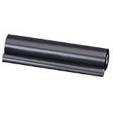 Brother Intl 2 REFILL ROLLS ( PC92RF )