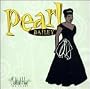 Cocktail Hour: Pearl Bailey