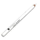 Sephora Brand Nail Whitening Pencil