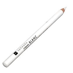 Nail Whitener Pencil