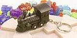 Mexican Train Community Train From Chh