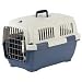 Cayman 2 Pet Carrier, Medium Blue