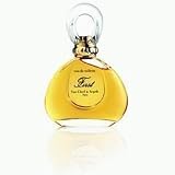 First by Van Cleef & Arpels for Women 2.0 oz Eau de Toilette Spray