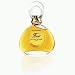 First by Van Cleef & Arpels for Women 2.0 oz Eau de Toilette Spray