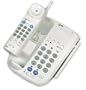 AT&T 9312 900 MHz Cordless Analog Speakerphone