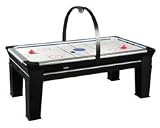 Fat Cat 84-Inch Air Hockey Table with Overhead Score