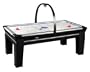 Fat Cat 84-Inch Air Hockey Table with Overhead Score