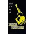 Jazz Singer