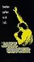 The Jazz Singer [VHS]