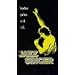 The Jazz Singer [VHS]