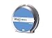 Microsoft Word 2001 - Version upgrade package - 1 user - upgrade from MS Word / Excel / Access / PowerPoint - CD - Mac - German