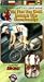 Battle at Durango: The First Ever World Mountain Bike Championship [VHS]