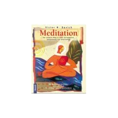 Meditation