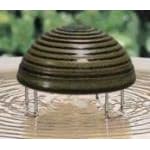 Click here to buy Allied Precision Cover for Water Wiggler, Sage.