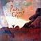 The most amazing Christian CDs!