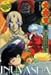 犬夜叉 五の章 2 [DVD]