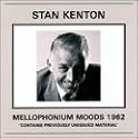 Mellophonium Moods