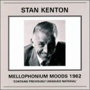 Mellophonium Moods by Stan Kenton