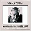 Mellophonium Moods