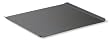 Calphalon Classic Bakeware 12-by-14-Inch Nonstick Medium Insulated Cookie Sheet
