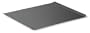 Calphalon Classic Bakeware 12-by-14-Inch Nonstick Medium Insulated Cookie Sheet