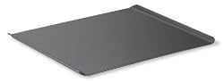Calphalon Classic Bakeware 12-by-14-Inch Nonstick Medium Insulated Cookie Sheet