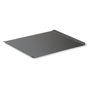 Calphalon Classic Bakeware 12-by-14-Inch Nonstick Medium Insulated Cookie Sheet by Calphalon