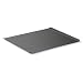 Calphalon Classic Bakeware 12-by-14-Inch Nonstick Medium Insulated Cookie Sheet