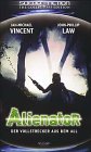 Alienator