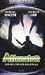 VHS : Alienator