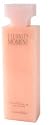 Eternity Moment By Calvin Klein, 6.7 oz Bath & Shower Gel for women AWETRM68SG