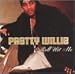 Pretty Willie-Roll Wit Me