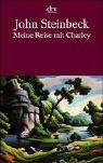 Meine Reise mit Charley. Auf der Suche nach Amerika.