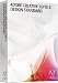 Adobe