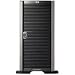 417444001 - ProLiant ML370G5 Tower,DC Xeon Processor 5120(1.86GHz,65W,1066FSB),2x2MB L2 cache,1GB (2x512MB),Embedded NC373i Multifunction Gigabit Sever Adapters,HP Smart Array E200/64MB Controller (RAID 0/1/1+0),48x CD-ROM,SFF