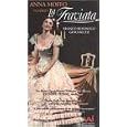 La Traviata