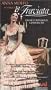 Verdi - La Traviata / Patane, Moffo, Bonisolli, Rome Opera House [VHS]