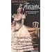 Verdi - La Traviata / Patane, Moffo, Bonisolli, Rome Opera House [VHS]
